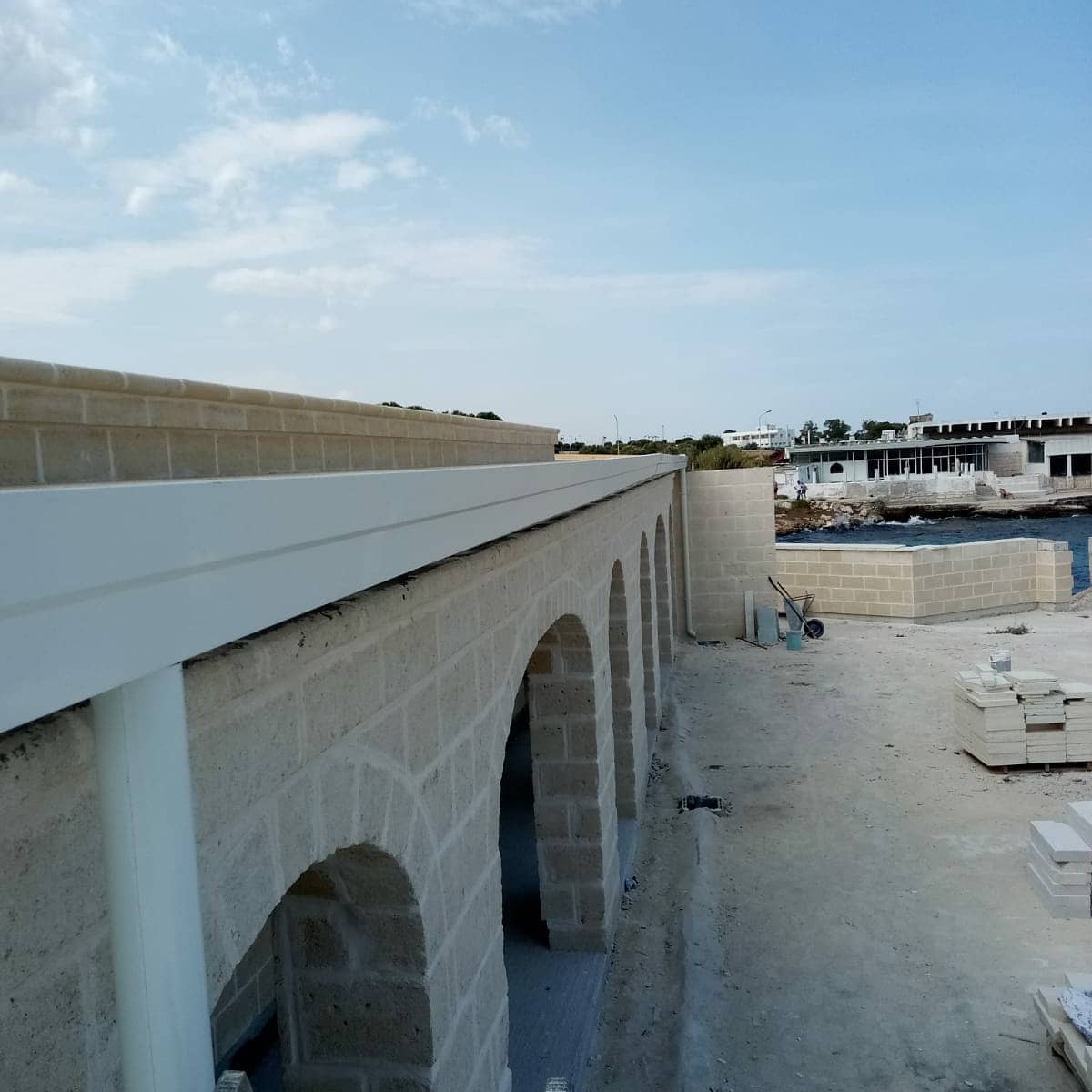 Carpenteria tetto in legno Lecce Carpenteria tetto in legno Lecce